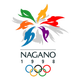 nagano 1998